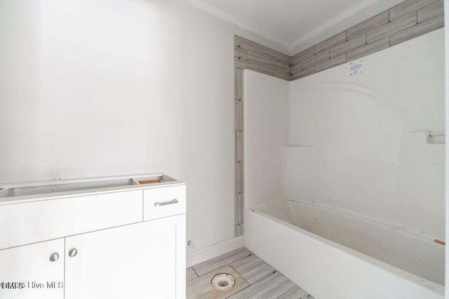 2020 Pewter Drive 2020 Pewter Drive