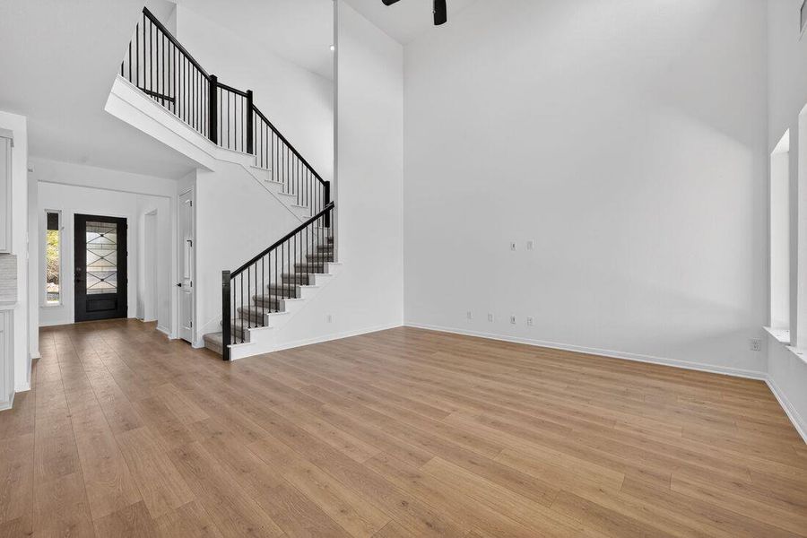 1608 Mulberry Oak Lane ~ Ready Now