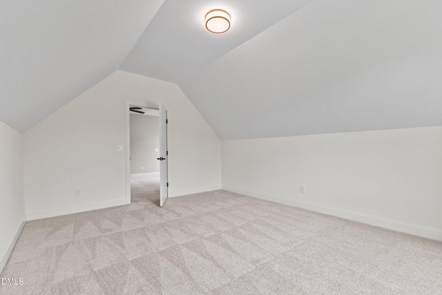 44-3903 Cedar Knls Dr _5931 44-3903 Cedar Knls Dr _5931