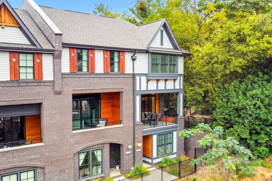 Image 37 of a home in . Image 37 of a home in .