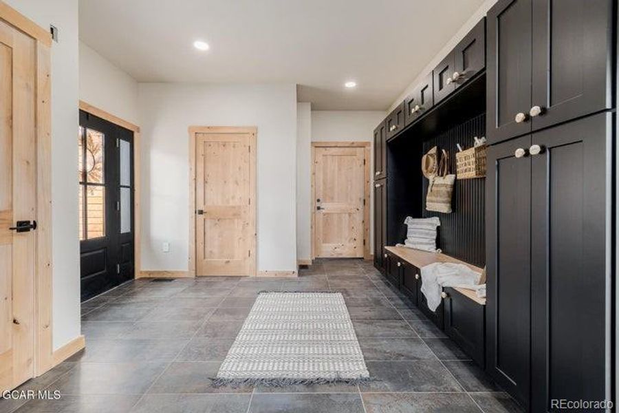 Image 48 of a home in . Image 48 of a home in .