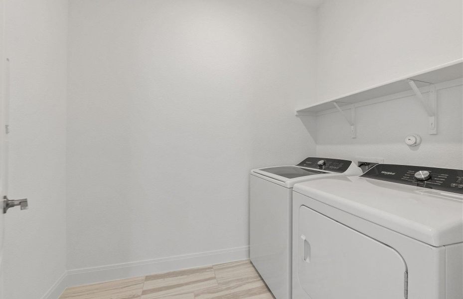 Image 33 of a home in Patterson Ranch. Image 33 of a home in Patterson Ranch.