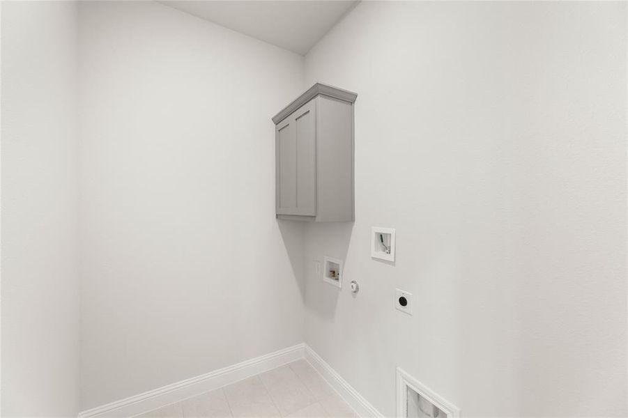 1019 Moss Grove-Utility-1