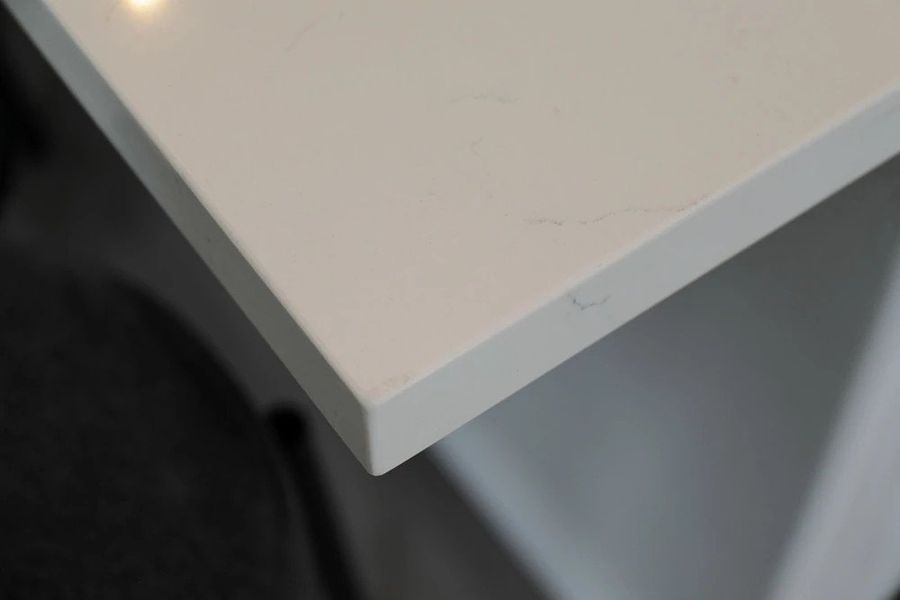 Minimalist Collection Finishes - not actual home Minimalist Collection Finishes - not actual home