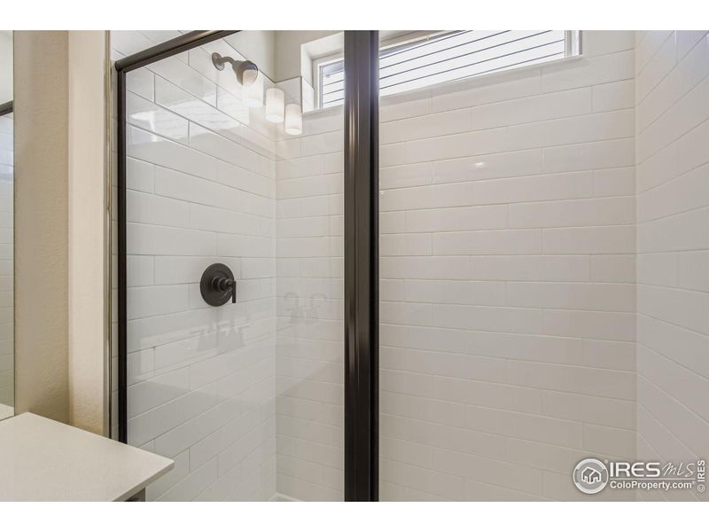 Image 24 of a home in Country Club Reserve. Image 24 of a home in Country Club Reserve.