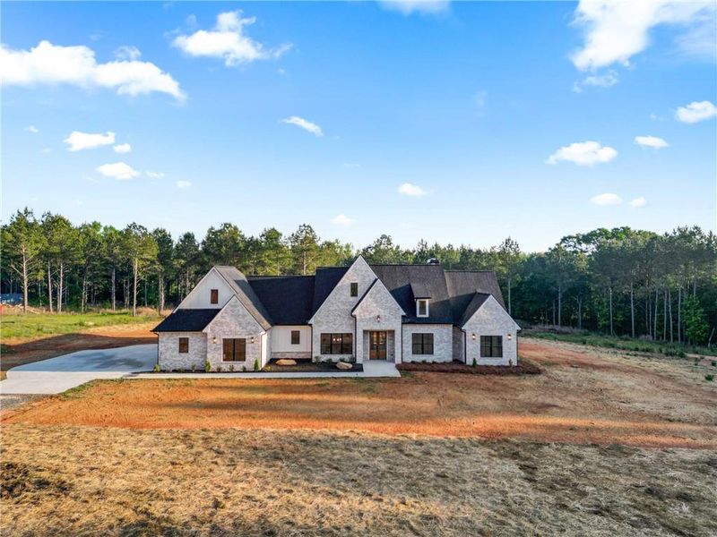 Image 56 of a home in .
