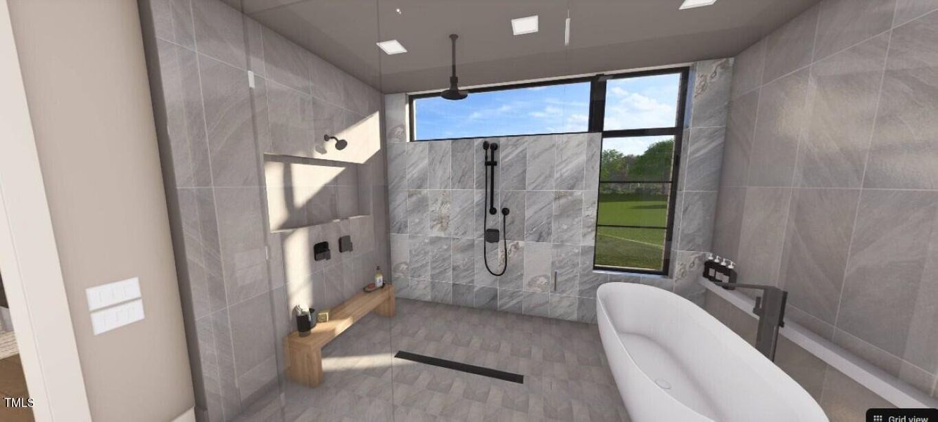 M. Bath-01 (Medium) M. Bath-01 (Medium)