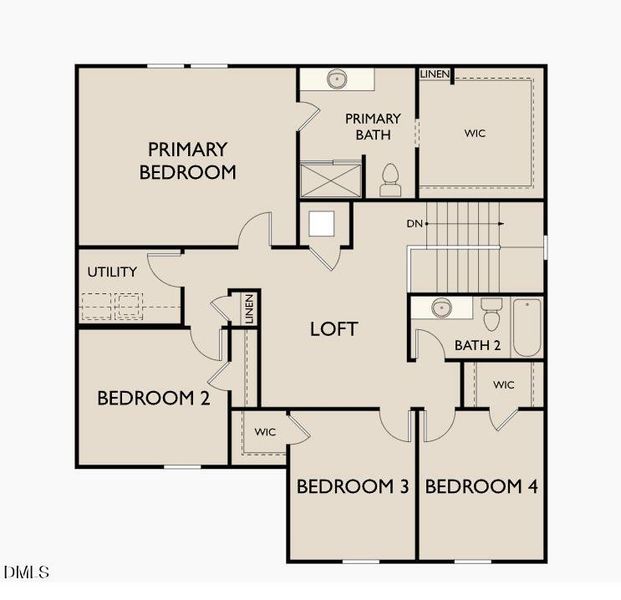 Splendor Floor 2 Splendor Floor 2