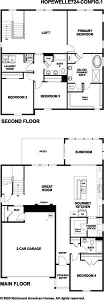 Hopewell-E724-WilliamsportLanding Spec 1 Static FP JPG