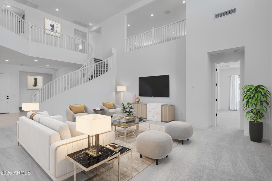 GREAT ROOM_Final GREAT ROOM_Final