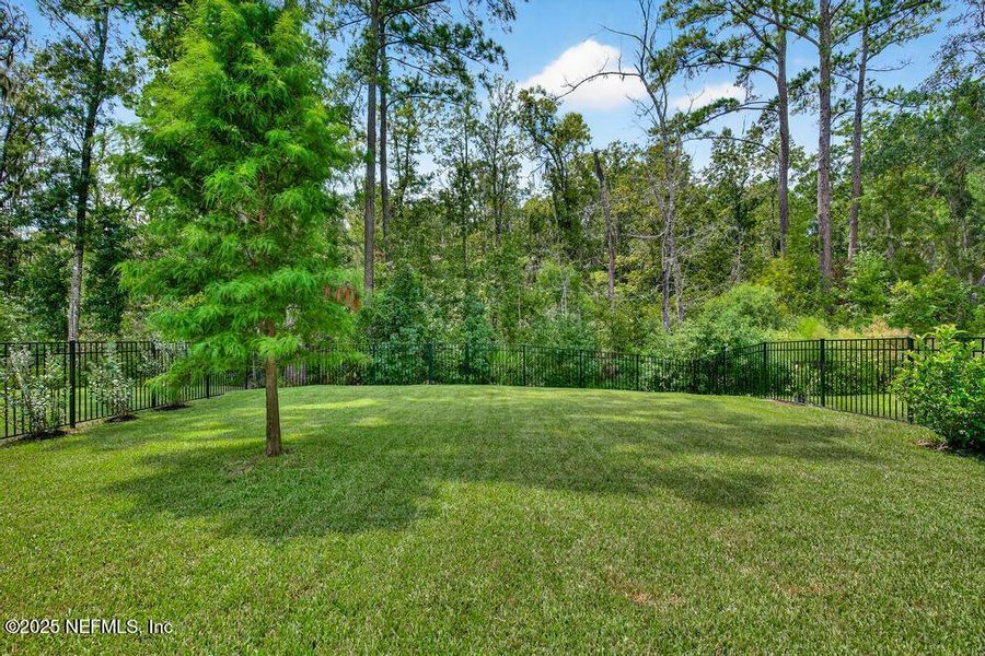 Image 51 of a home in Tributary.
