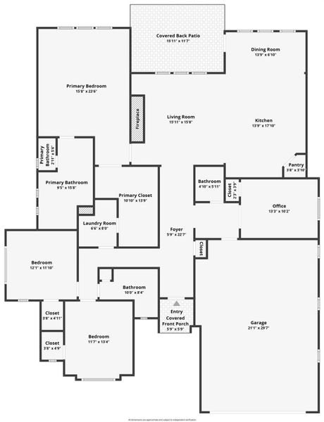 Floor Plan Sketch Floor Plan Sketch