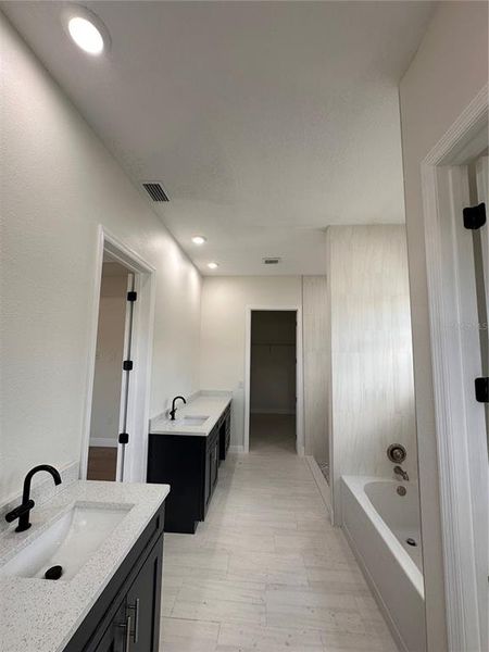 Image 58 of a home in . Image 58 of a home in .