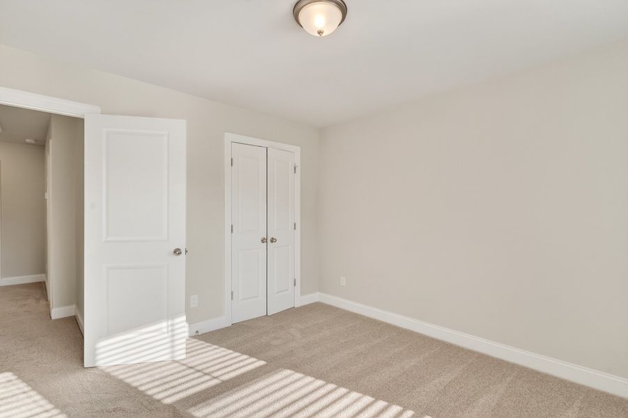 748 Lightrail Drive, Knightdale, NC.  - Slide 21