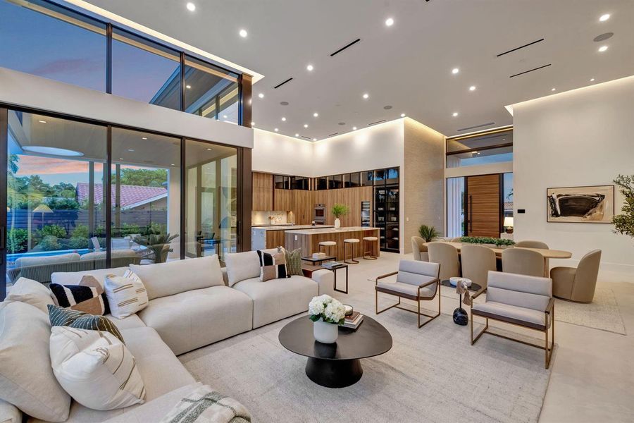 134-web-or-mls-699A5020 2 134-web-or-mls-699A5020 2