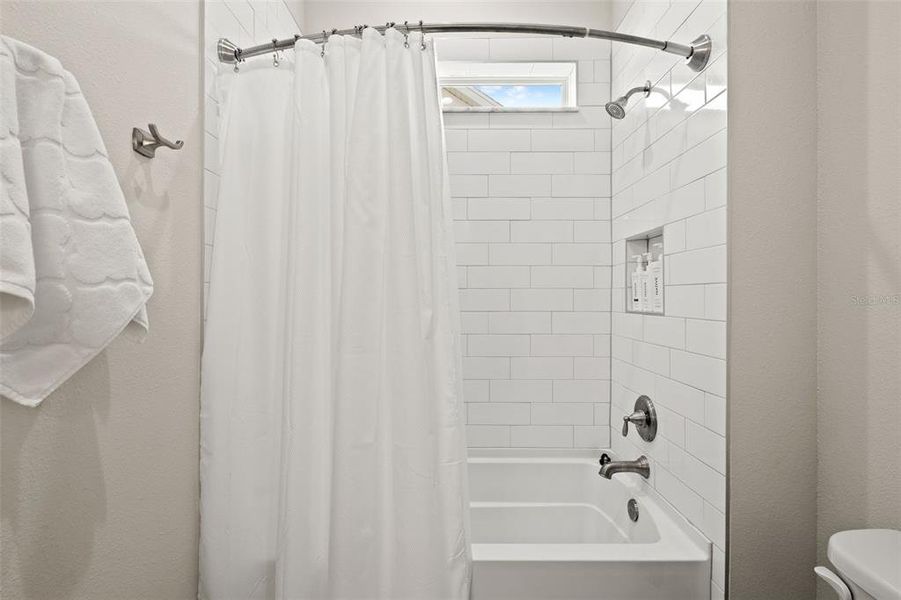 Image 55 of a home in .
