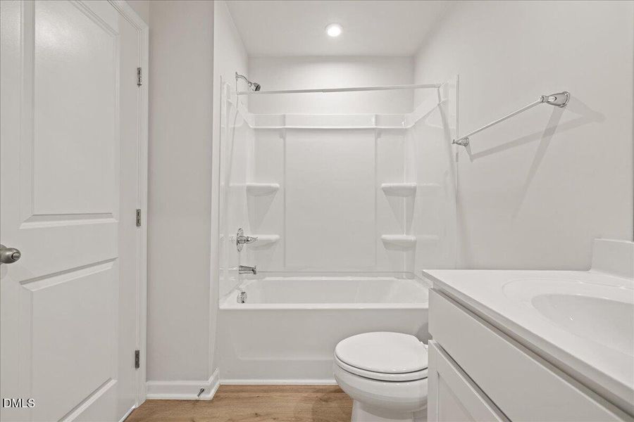 28-502 Camaro Rift Trl