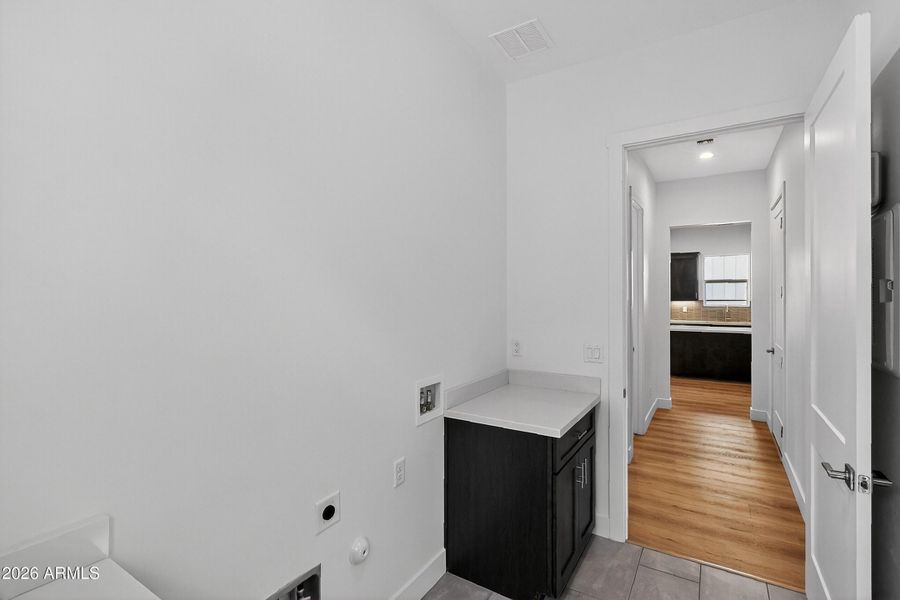 Timber Sky - Sirius lots 9- plan 2488-la