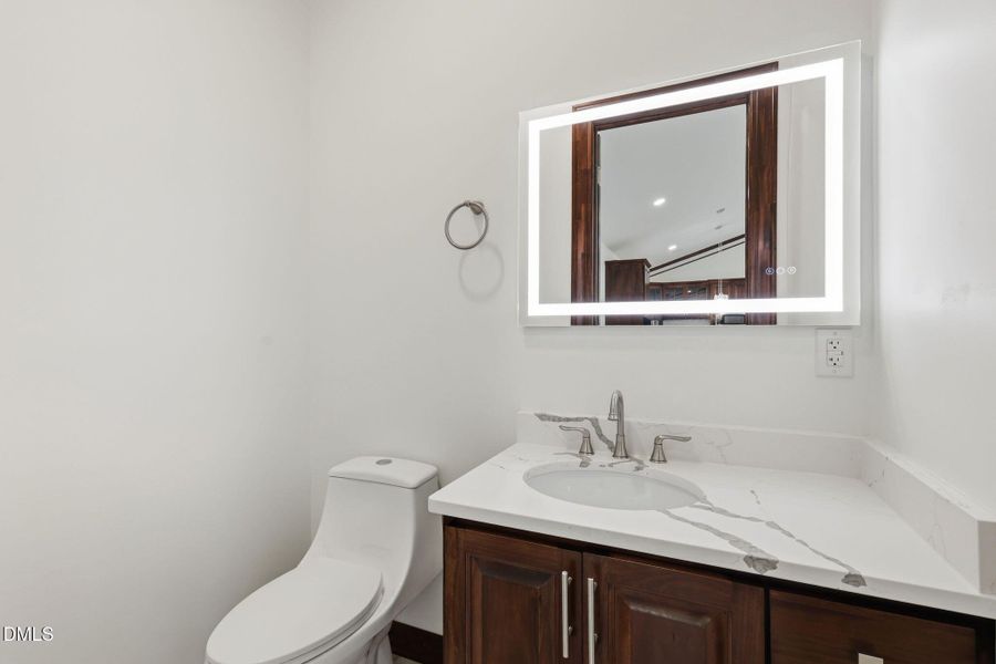 49-web-or-mls-AZ3A7626 49-web-or-mls-AZ3A7626