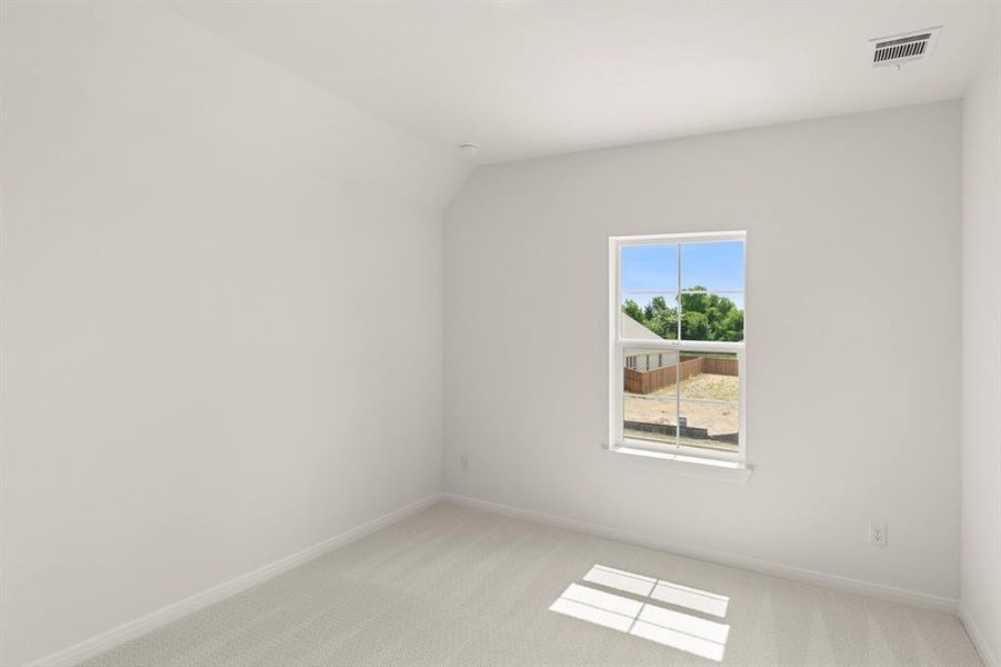 Image 17 of a home in Aster Park.