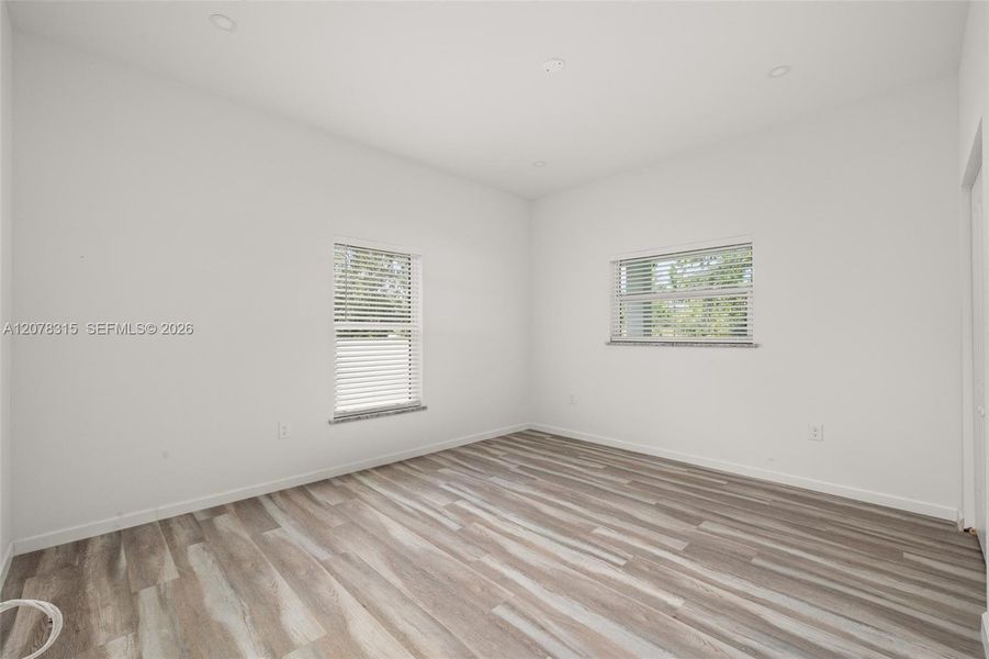 Bedroom #2