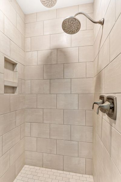 Close-up of interior finishes inside a home in Central Park, Charleston (Image 19). Close-up of interior finishes inside a home in Central Park, Charleston (Image 19).