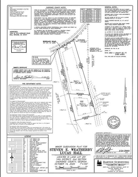 2D floor plan layout of this home in , Ball Ground, GA (Image 3). 2D floor plan layout of this home in , Ball Ground, GA (Image 3).