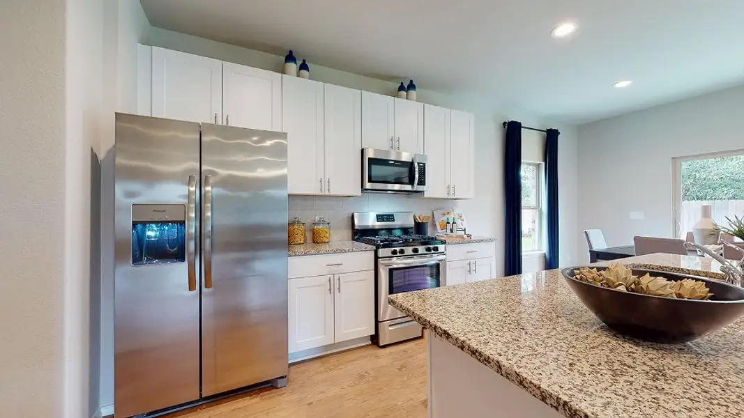 Taylor Core C350 Chelsey Kitchen 2of2 F1 5 15 25 Taylor Core C350 Chelsey Kitchen 2of2 F1 5 15 25
