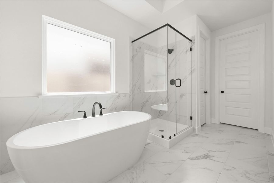 Representative image. Features, selections and colors may vary.