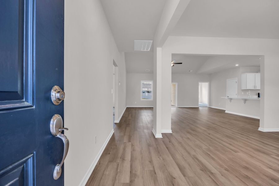 5_tg4_1421 5_tg4_1421