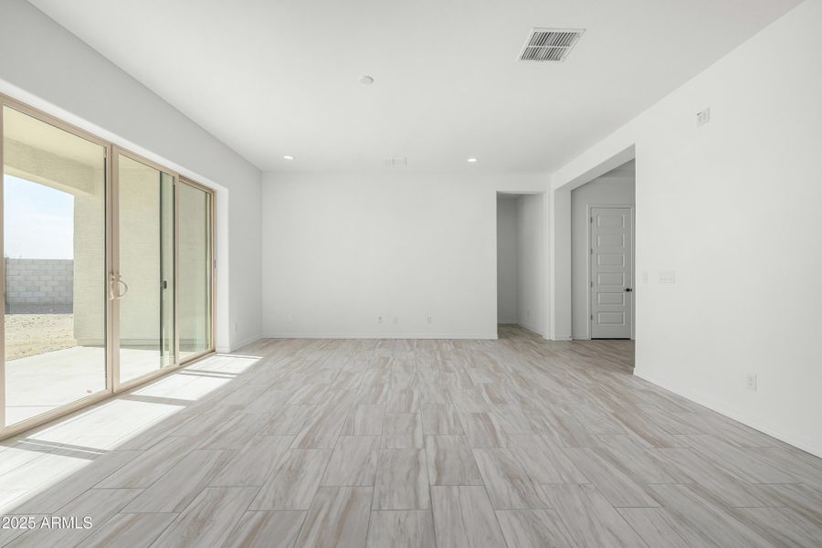 69327c_8 - Mulberry 69327c_8 - Mulberry