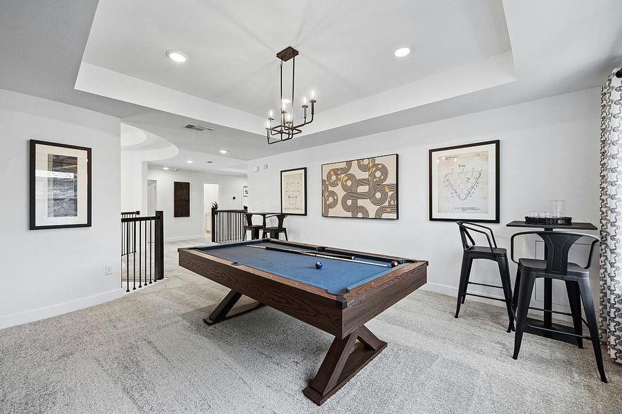 Representational Photo. Home is under construction. Selections and colors may vary in actual property. Representational Photo. Home is under construction. Selections and colors may vary in actual property.