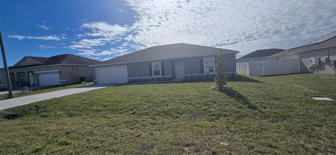 Image 30 of a home in . Image 30 of a home in .