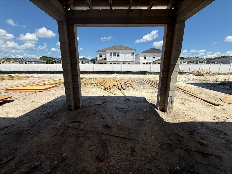 Image 28 of a home in Estates at Rivercrest. Image 28 of a home in Estates at Rivercrest.