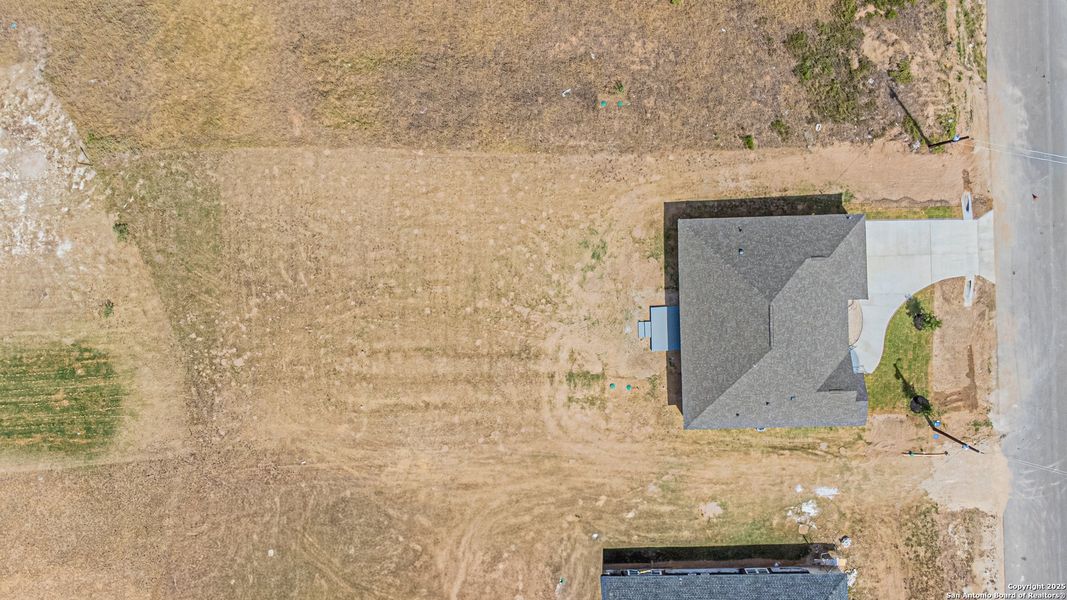 Image 30 of a home in . Image 30 of a home in .