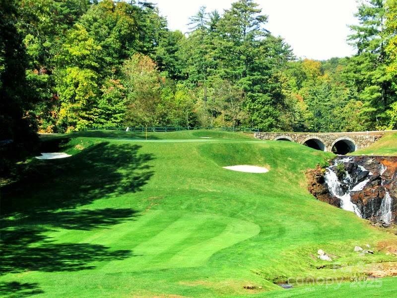 Image 35 of a home in . Image 35 of a home in .