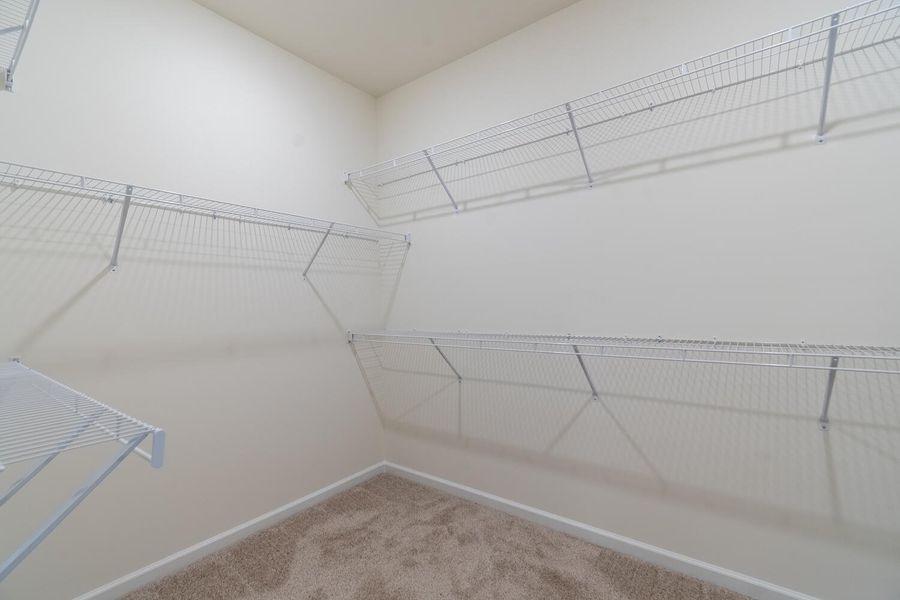 970 Curlew Cir - Lot 97 970 Curlew Cir - Lot 97