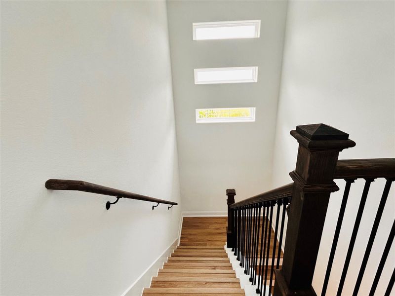 Image 20 of a home in .