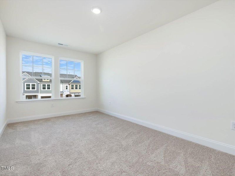 43-043-Lot159-MeadowView-DRB-20250116