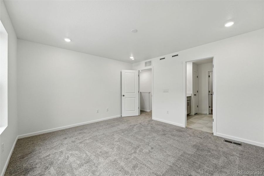 17115 W 91st Lane ~ Ready Now 17115 W 91st Lane ~ Ready Now