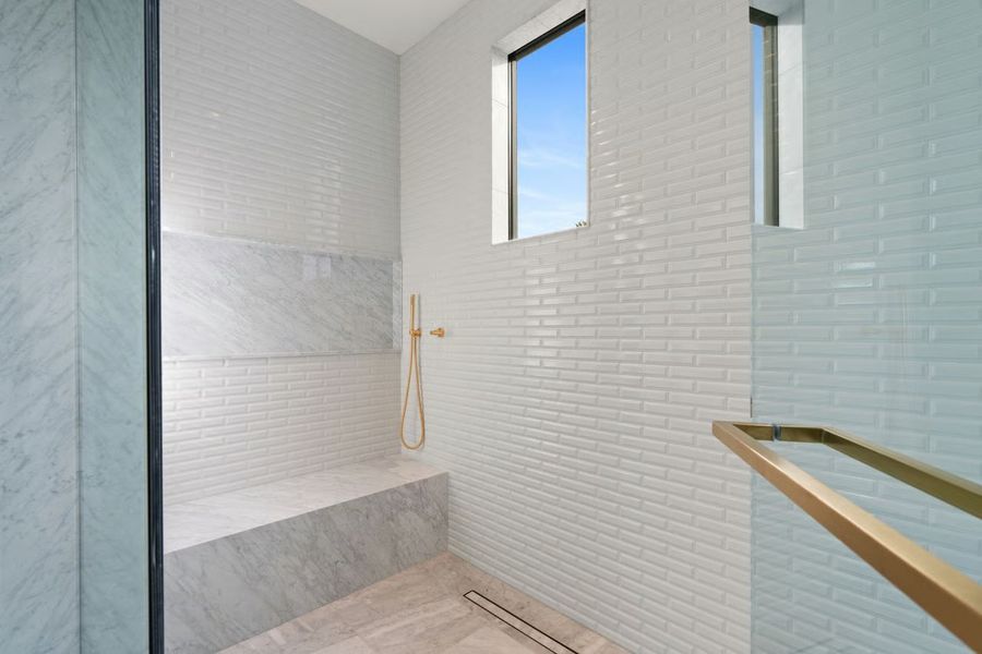 Representative furnished interior of a home built from the Hummingbird by BedBrock Developers in Bird Street Estates, Paradise Valley (Image 73). Representative furnished interior of a home built from the Hummingbird by BedBrock Developers in Bird Street Estates, Paradise Valley (Image 73).