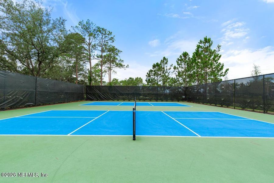 Community amenities in Trailmark, St. Augustine (Image 54). Community amenities in Trailmark, St. Augustine (Image 54).