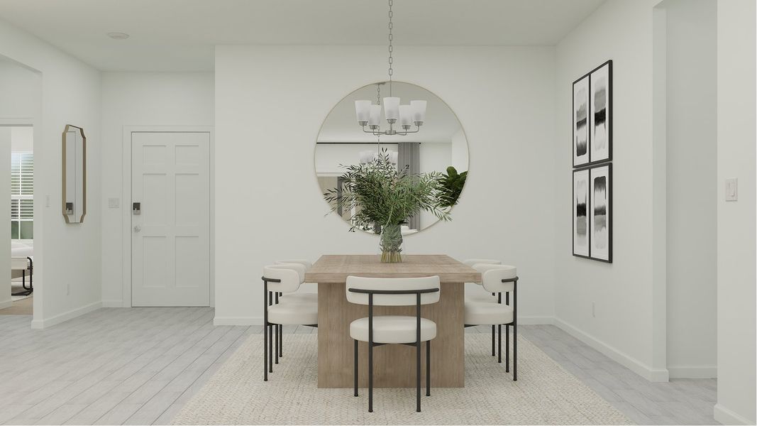 2223 Princeton II Dining 2of2 F1 Base2