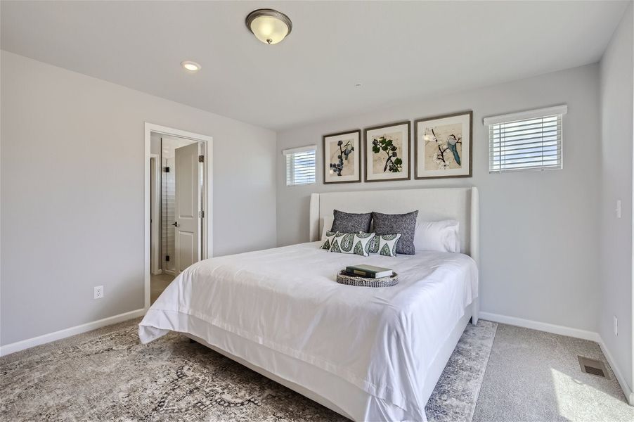 3br New Home in Fort Collins, CO.  - Slide 15