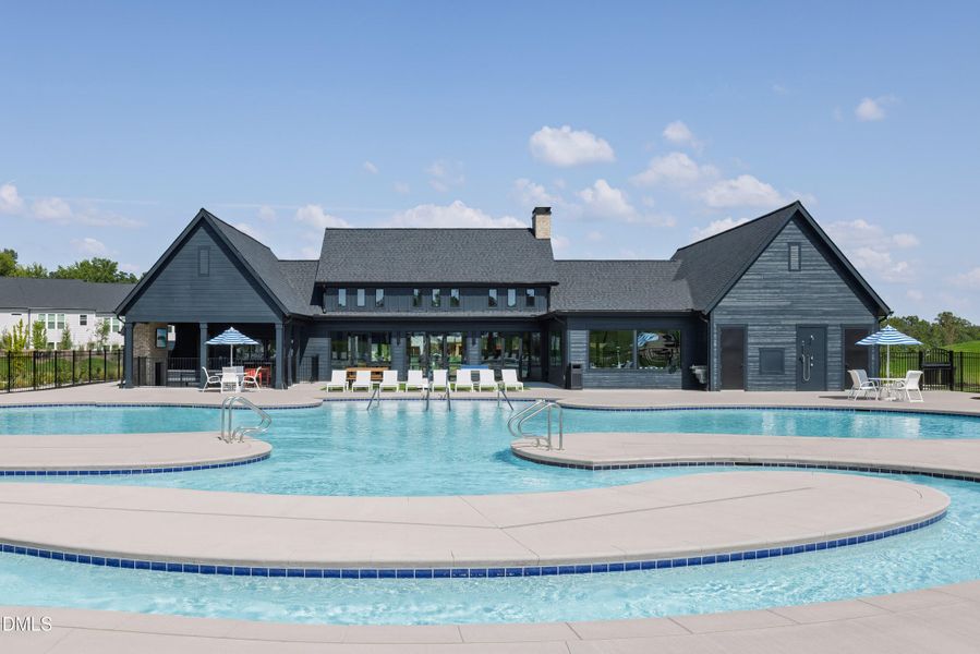 Mugo Homes_Sweetbrier_Clubhouse_ Web 16