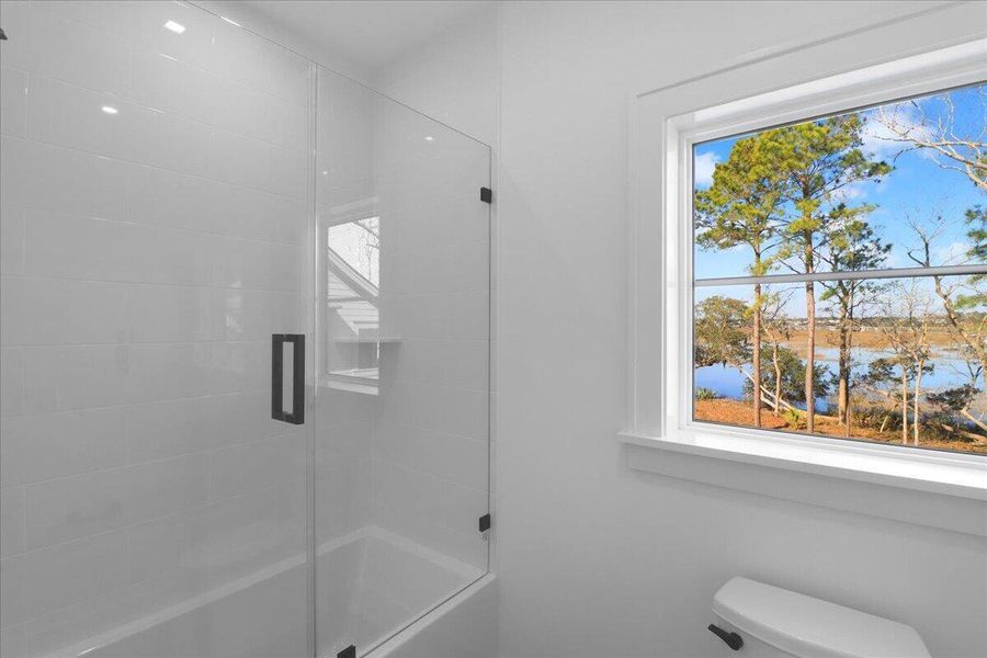 Image 37 of a home in . Image 37 of a home in .