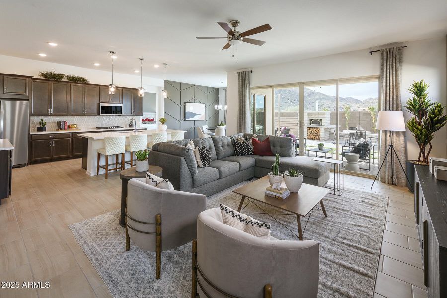 PHX_Pinnacle STH_Mercury Living Area PHX_Pinnacle STH_Mercury Living Area