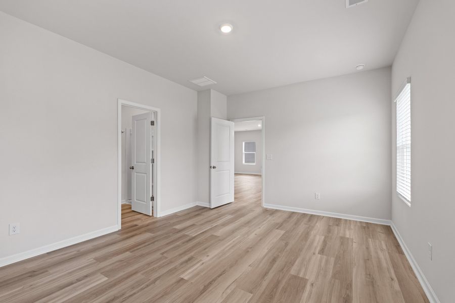 3br New Home in Supply, NC.  - Slide 30