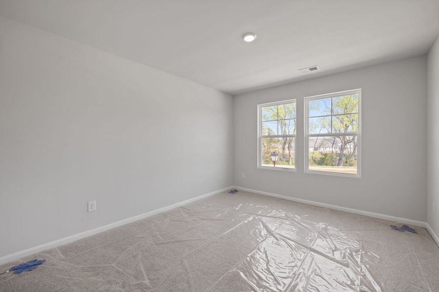 4br New Home in York, SC.  - Slide 28