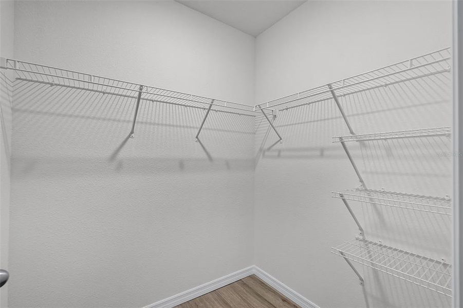 Spacious, unfurnished interior of a new home in , Winter Haven (Image 28). Spacious, unfurnished interior of a new home in , Winter Haven (Image 28).
